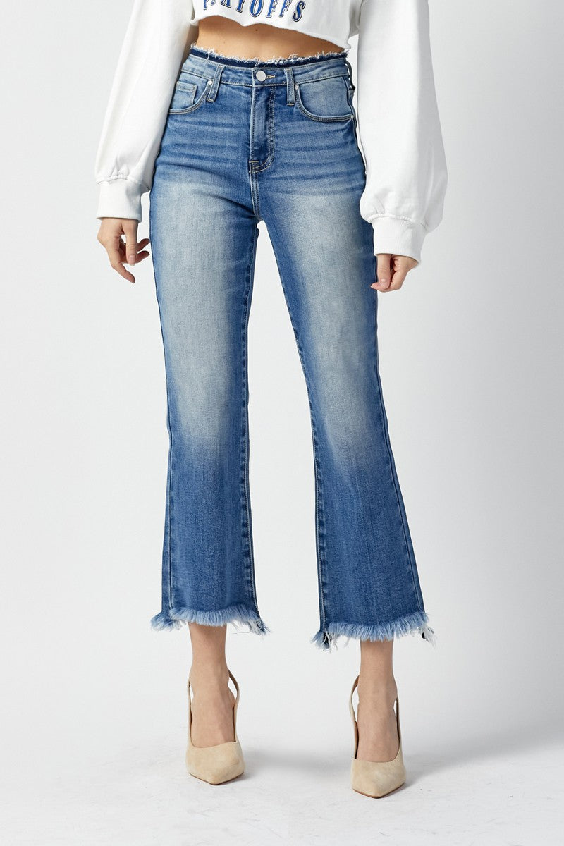 Jeans – Apparel212